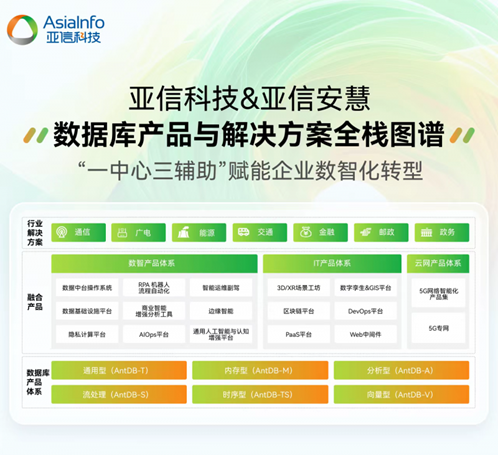 1730105006784936.png image.png