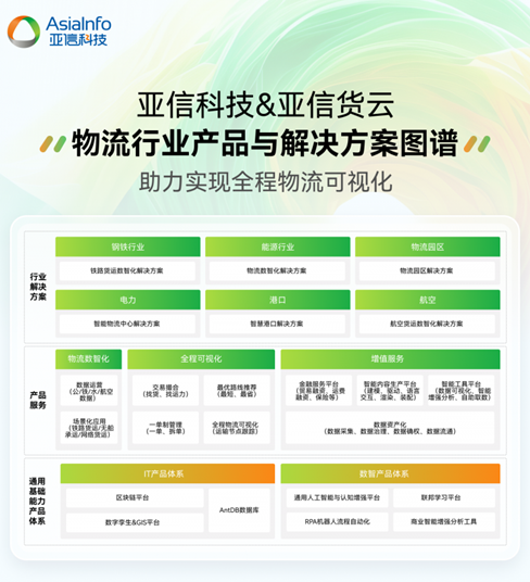 1730105017485982.png image.png