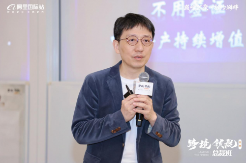 1730173695532541.png 41.png