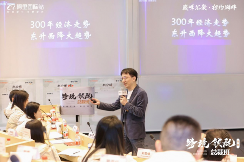 1730173704391321.png 42.png