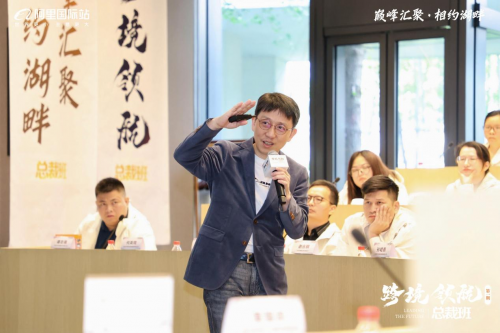 1730173709177663.png 43.png