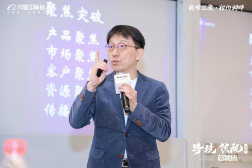 1730173717808265.png 44.png