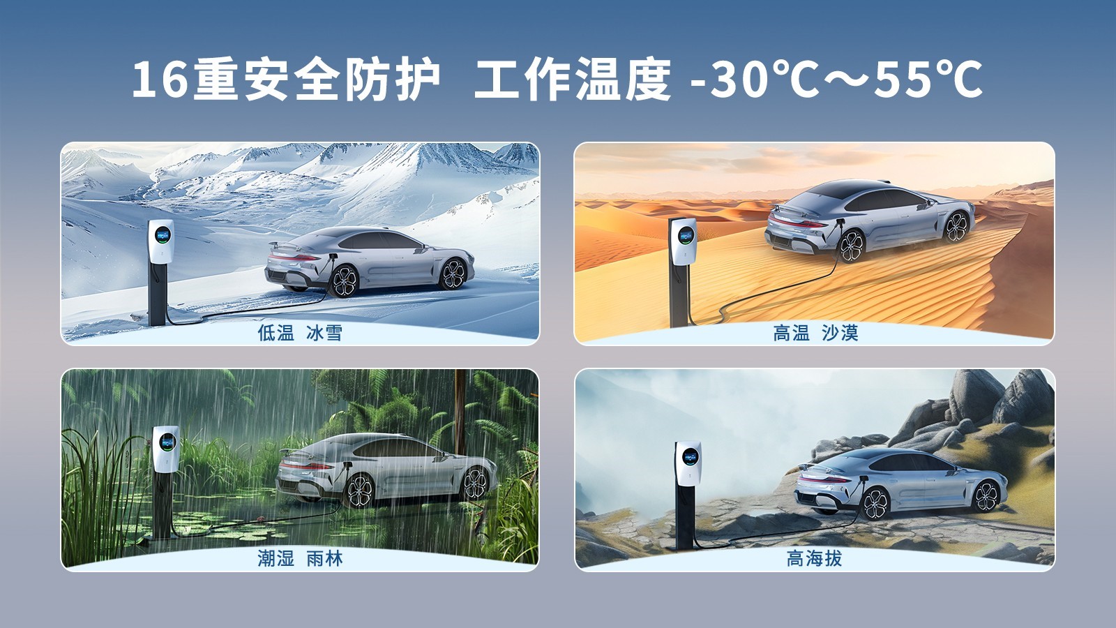 1730346086393816.jpg 50.jpg