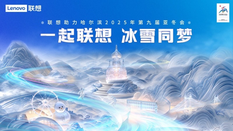 1730346500788297.jpg 51.jpg