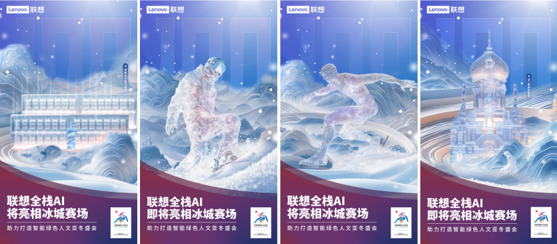 1730346508286265.png 52.png