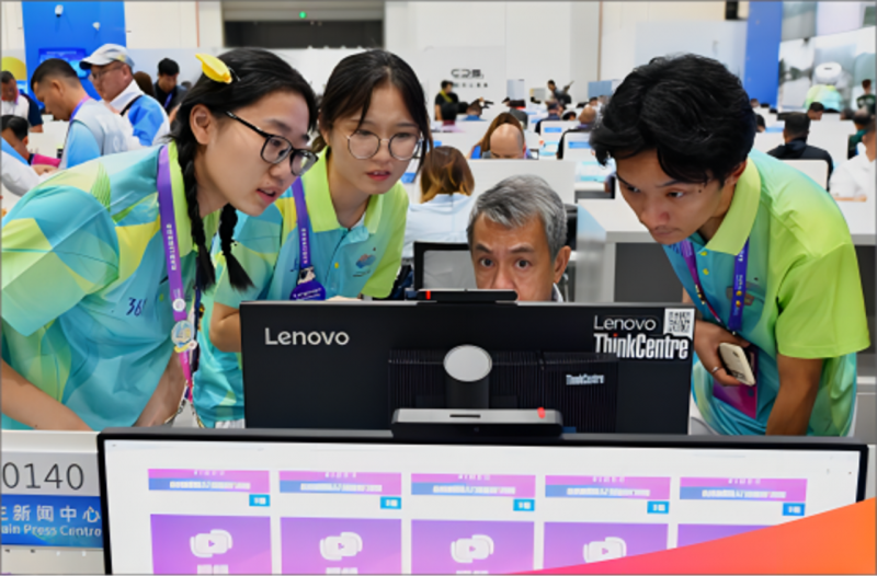 1730346522514546.png 53.png