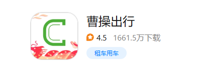 1730462703734681.png 3.png