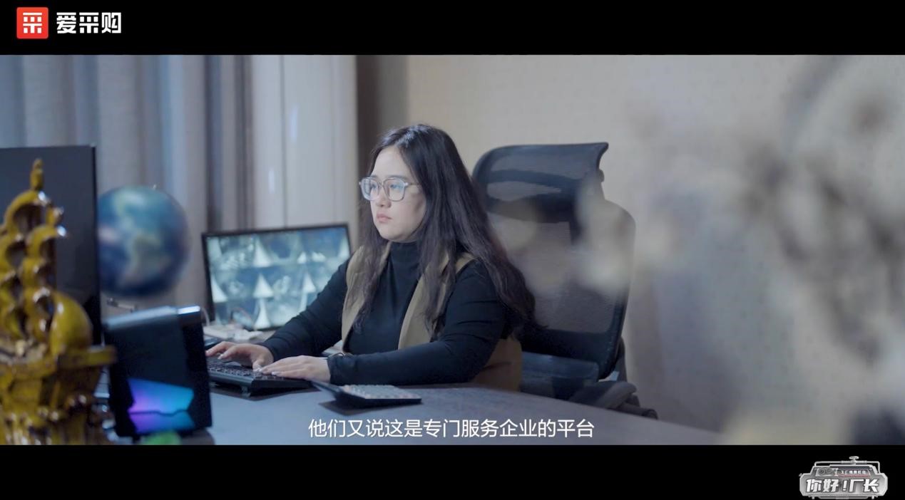 1731637205303704.jpg 67.jpg