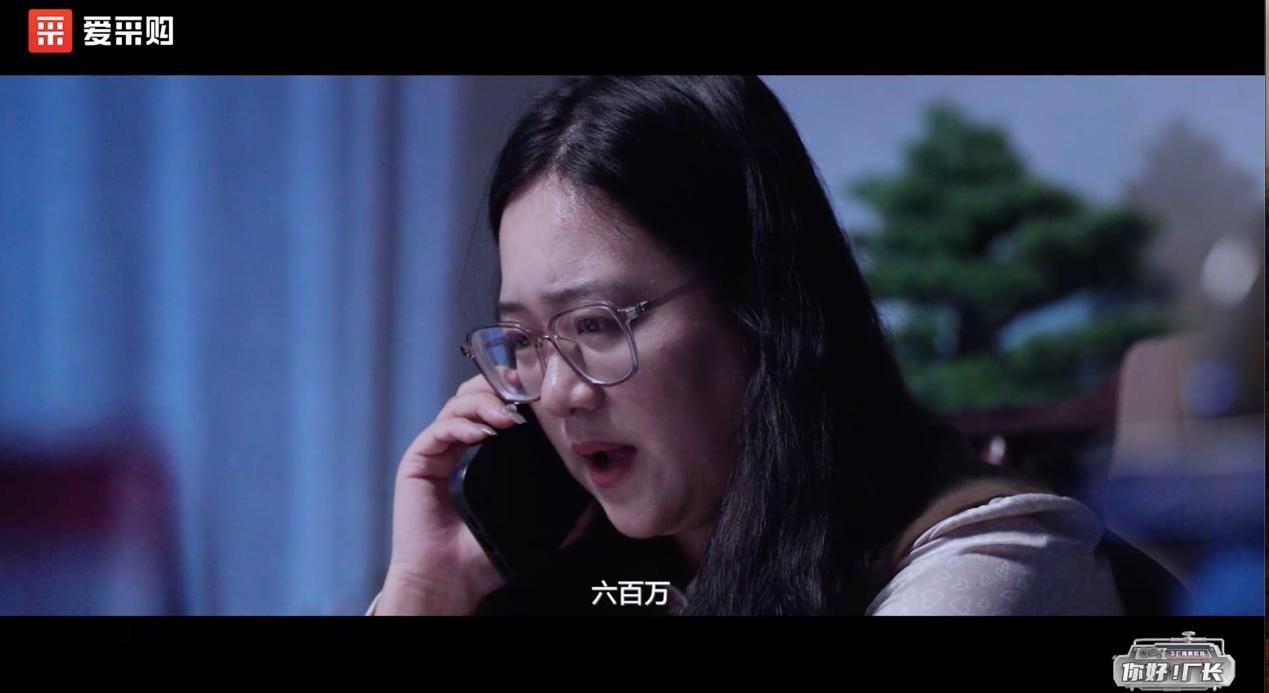 1731637212680012.jpg 68.jpg