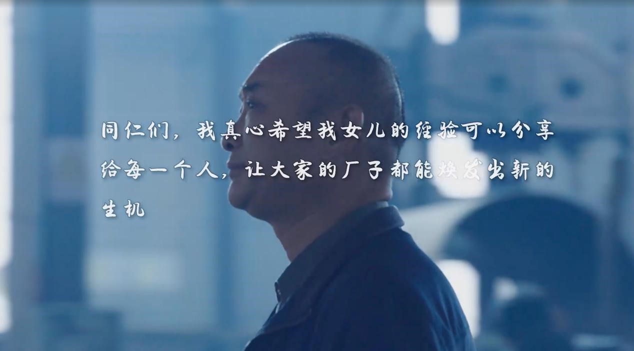 1731637226209047.jpg 70.jpg