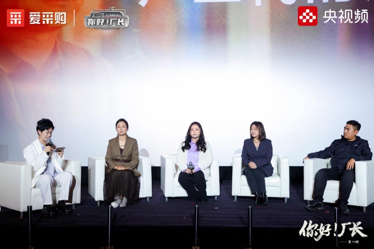 1731637260744727.jpg 73.jpg