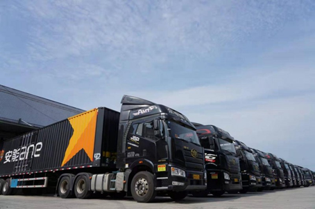 1731674321136027.png image.png