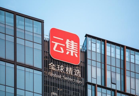 1732190636832496.png image.png