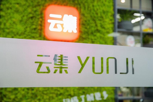 1732190641311970.png image.png