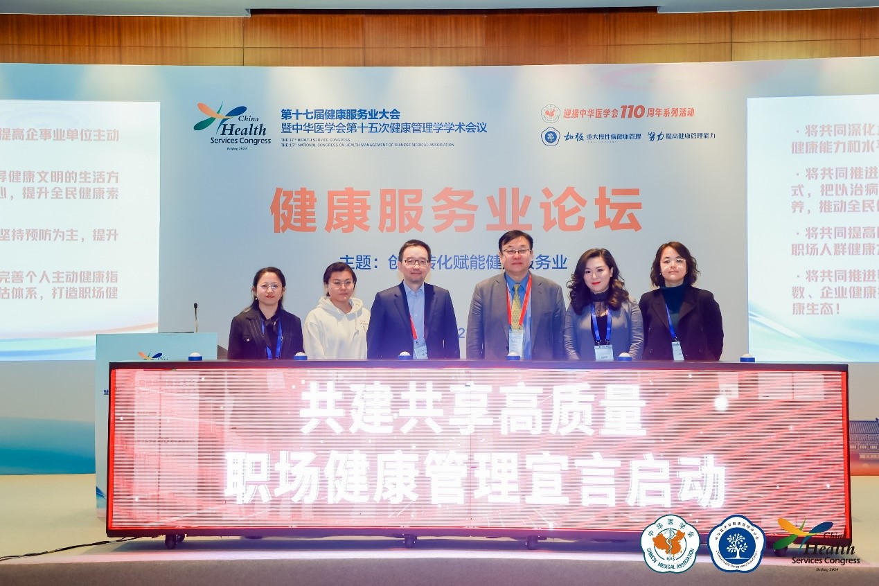 1732434305872796.jpg 32.jpg