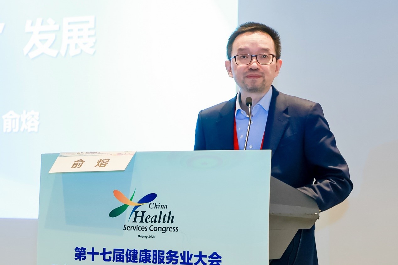 1732434318809629.jpg 33.jpg