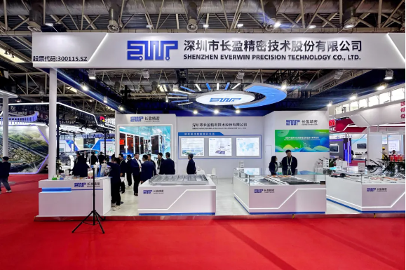 1732678796567691.png 1.png