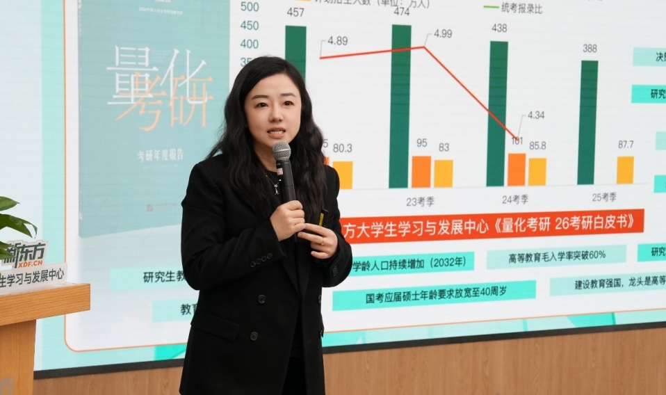 1733468460708547.png 1.png