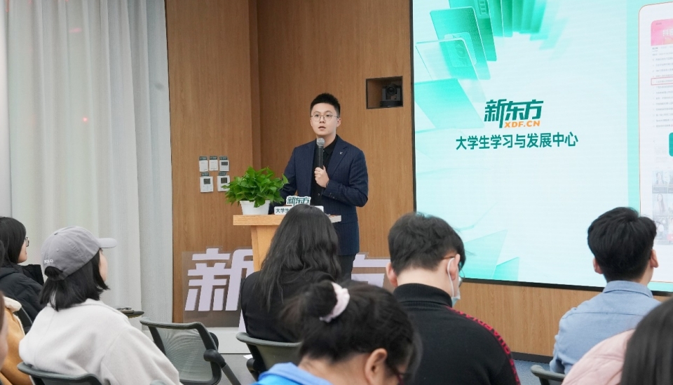 1733468504224075.png 3.png