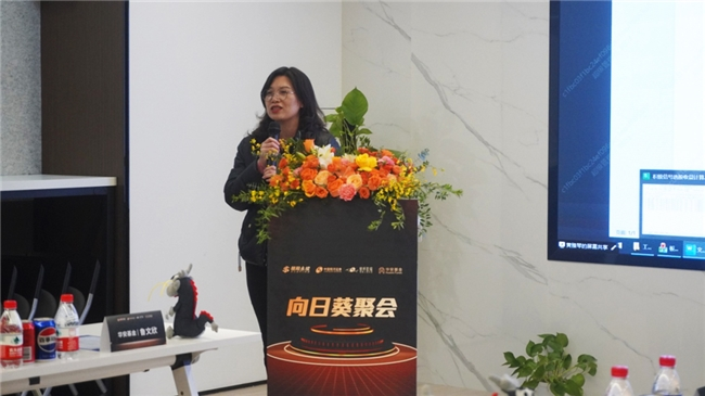 1733824631350694.png image.png