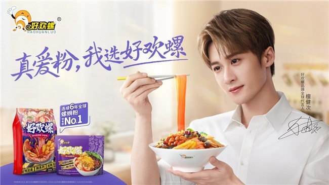 1734688356639995.jpg 76.jpg