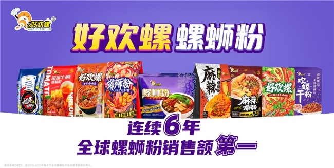 1734688361856235.jpg 77.jpg