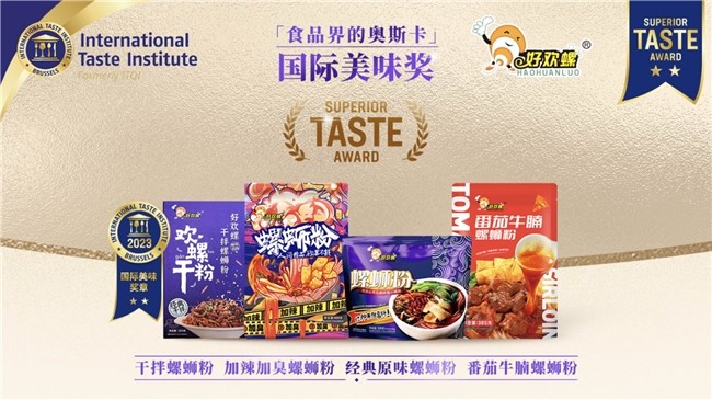 1734688365620927.jpg 78.jpg