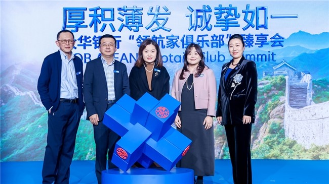 1735019827140281.jpg 86.jpg