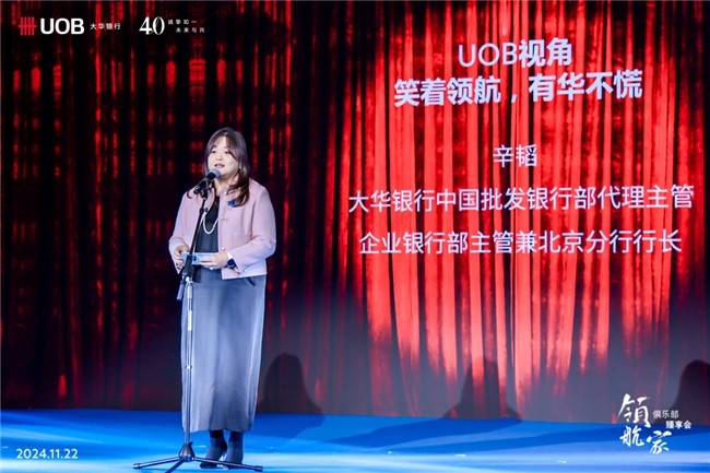 1735019834263952.jpg 87.jpg