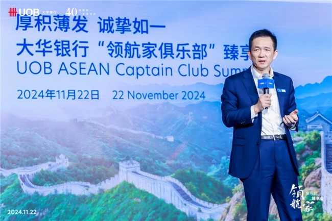 1735019839205059.jpg 88.jpg