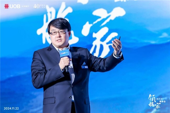 1735019846363269.jpg 89.jpg