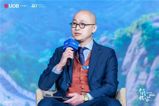 1735019869494776.jpg 90.jpg