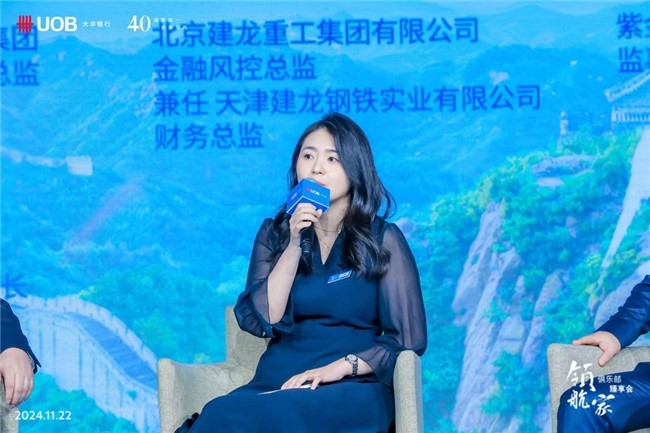 1735019874827749.jpg 91.jpg