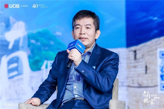 1735019881436756.jpg 92.jpg