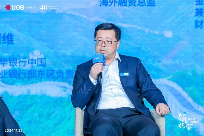 1735019886943244.jpg 93.jpg