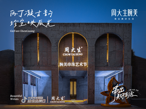 1735206240785892.png image.png