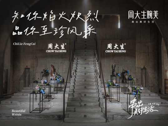 1735206245957899.png image.png