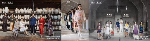 1735206249442042.png image.png