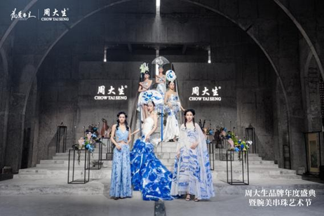 1735206253205217.png image.png