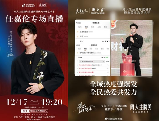 1735206257708327.png image.png