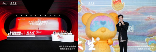 1735206264985194.png image.png