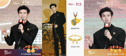 1735206269465817.png image.png