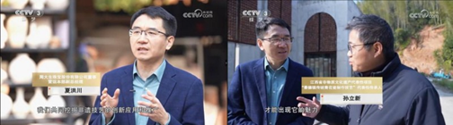 1735206279847854.png image.png