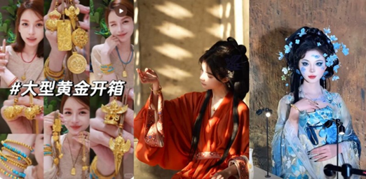 1735206287753557.png image.png