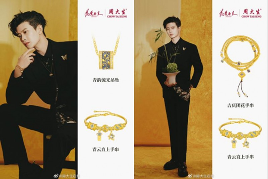 1735206298927581.png image.png