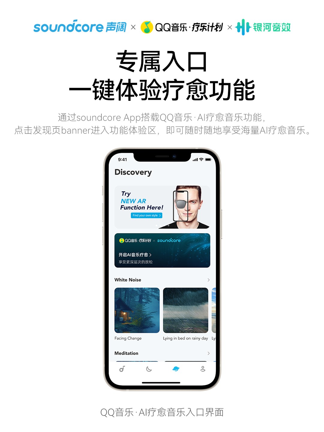 1735536429442175.jpg 26.jpg