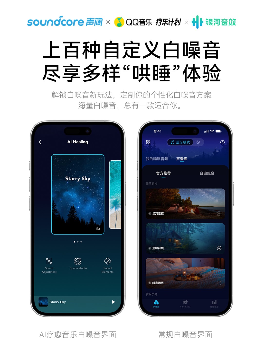 1735536434572075.jpg 27.jpg