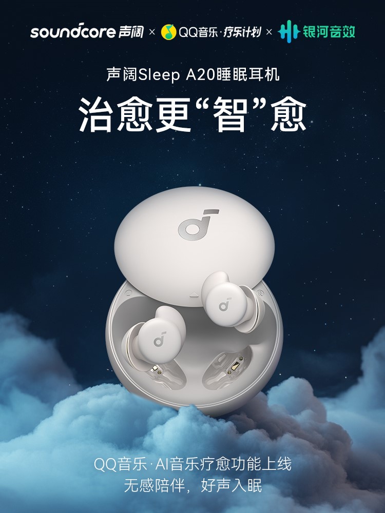 1735536438674491.jpg 28.jpg