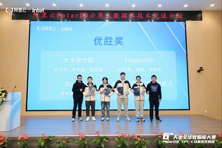 1735547318412178.png image.png