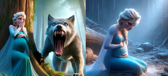 1736936830222419.png image.png